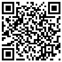 QR Code for bitcoin:bitcoin:1HmZQwpGFeaWbGvK5MZtnbuwGFGLejsBVk