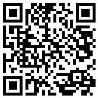 QR Code for bitcoin:bitcoin:1HmbHAJAw2k4ELoHUmX4uidzTUsaA8Jbue