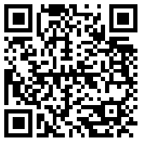 QR Code for bitcoin:bitcoin:1HmdfVPd2XBTHzdggGPsevKkWgpZZvAF9s