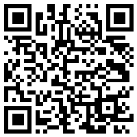 QR Code for bitcoin:bitcoin:1HmfB6SNep6NPMXAVBSf9XAFeH9B3ffpG