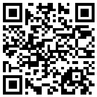 QR Code for bitcoin:bitcoin:1HmfeUmLbzFzwc43yj6MuUei5ismYcFMBH