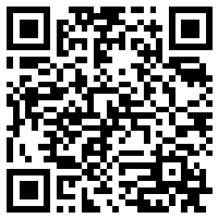 QR Code for bitcoin:bitcoin:1HmhHCXdafdv7EUGwZkeFeRx9BGrbdss66