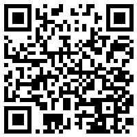 QR Code for bitcoin:bitcoin:1HmkdUVbcMaUrfSwRH4o7KdkWTYGbMmKC3