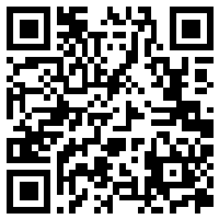 QR Code for bitcoin:bitcoin:1HmkwWMYcCyTZMYY7LJNTvFC7eeMTcnvnH