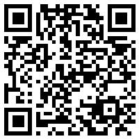 QR Code for bitcoin:bitcoin:1HmobHAmW79gDFVzzcBcaTakUno2eCdgch