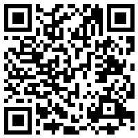 QR Code for bitcoin:bitcoin:1HmpPYyELiWfvxGoV6EEJ9TGwtJWDKBgj7