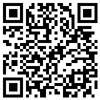 QR Code for bitcoin:bitcoin:1HmpQvth8GoaHMj5pFvqowgSE1mTBA3YYX