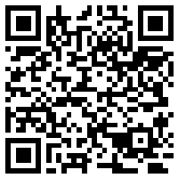 QR Code for bitcoin:bitcoin:1Hms6F5n4Jv2igBaJrQNUcofAfhha1Ref