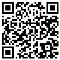 QR Code for bitcoin:bitcoin:1Hmt7TSqo8hUNK39wSMRuTM7fUkmF8Cc5t