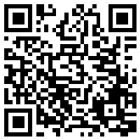 QR Code for bitcoin:bitcoin:1HmtoMrk9PtULvyQLb4SVBKiU3B7ZGuQvt