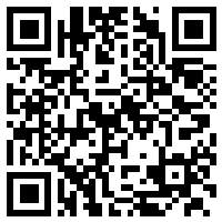 QR Code for bitcoin:bitcoin:1HmvQLH2CpaH1yLXV2cyahzUTpw7SL7KBC