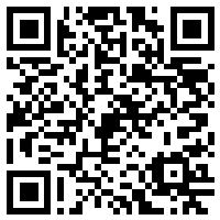 QR Code for bitcoin:bitcoin:1HmwErbgrn5A2SSXYdagCmcpRiYraefHkC