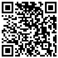 QR Code for bitcoin:bitcoin:1Hn2gijegzE1RdsANo6k4LttoYtEcKwtJz