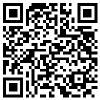 QR Code for bitcoin:bitcoin:1Hn7UBbNovZz2x3o5fPygn3jS7hdRQ3hea