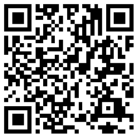QR Code for bitcoin:bitcoin:1HnASEGoDXxP9A4ppXa6yZDV63dwfrQdLC