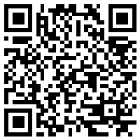 QR Code for bitcoin:bitcoin:1HnAfPM7xSycir1jrwcud3jTabCS5nuW1m