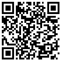 QR Code for bitcoin:bitcoin:1HnE7Bbr2n6GCV1pAaBhuZFXNTWCNZAVu