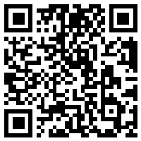QR Code for bitcoin:bitcoin:1HnEWMkGYQUPxg3qVaMMBDtSYFb2XSHK6B