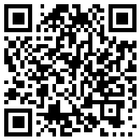 QR Code for bitcoin:bitcoin:1HnGFJAgEmckimiir3C6gMfSqxJMtb1ttC