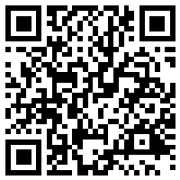 QR Code for bitcoin:bitcoin:1HnLwsT3vsbvoQoPcErFQQJ4XxtRRhWfsH