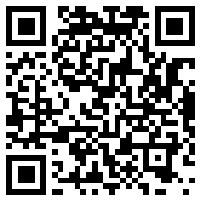 QR Code for bitcoin:bitcoin:1HnPaiiBe9AUsWngKkGTvYBtriPmxCTpbC
