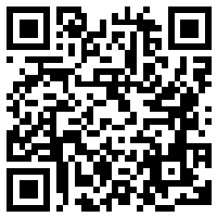 QR Code for bitcoin:bitcoin:1HnR5UZ6PBzELz2SAMhWfAXAn2bfj6SMmu