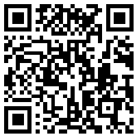 QR Code for bitcoin:bitcoin:1HnRPRXFuVknyAKLPYjUt4CdNbB5JEQExv