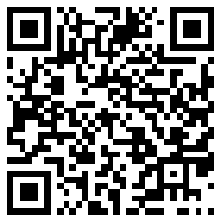 QR Code for bitcoin:bitcoin:1HnSnZNZHori2itBcdRWHrjbCPD5M3W11o