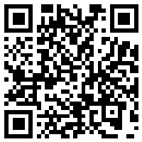 QR Code for bitcoin:bitcoin:1HnTXSGH9PDpkPBn4Tx2RQEVsnYzXJsj2P