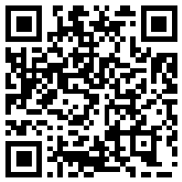 QR Code for bitcoin:bitcoin:1HnTjxcLKoXMMA7utmDcLdCJrmkNQKDw7K