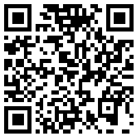 QR Code for bitcoin:bitcoin:1HnbenMXnmBJp2dPzbMRRUzn2A2DfLSLxT