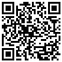 QR Code for bitcoin:bitcoin:1HnedyZ6nDMLR24Z2opSfDQfGA2dDzi35P