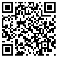 QR Code for bitcoin:bitcoin:1HniSDNfbB7SBCWDeVE6dSTEBbKFbBNHJE