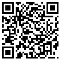 QR Code for bitcoin:bitcoin:1Hnn8nrYH37n5mMJriBcSebY7Q6LpsFTSQ