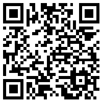 QR Code for bitcoin:bitcoin:1HnnsydevBpcU95wPjD98DvwMzg1SytBeW
