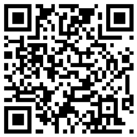 QR Code for bitcoin:bitcoin:1HnpvoCH6hvD4knYu3MNyDEddFRFVCefYD
