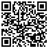 QR Code for bitcoin:bitcoin:1HnrvxmL7mFpXJXXjimL8rDojY21cy2ubn
