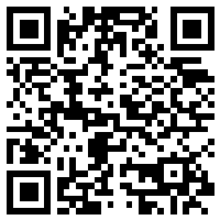 QR Code for bitcoin:bitcoin:1HntfjPSEAbBAEmA3Bzsg12kJ4k7trFT2i