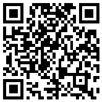 QR Code for bitcoin:bitcoin:1HnuSsAHiL7FGLEGKTF4g2XrozLFb8D7qR
