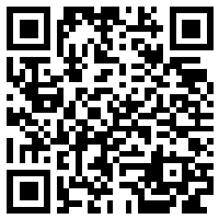 QR Code for bitcoin:bitcoin:1Ho4H5fneWF91CKs9FE1UndNmZHkdF3WjW