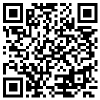 QR Code for bitcoin:bitcoin:1Ho7pDngNjs2CHBHXtABKFbUdzyjV3pTVs