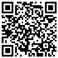QR Code for bitcoin:bitcoin:1Ho9nHcsNpVRs17Lbzbp6451ZPoxkBWVJX