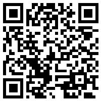 QR Code for bitcoin:bitcoin:1HoAMz9PMiMrcFUy887jPi2DYNymnrw3PV