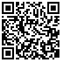QR Code for bitcoin:bitcoin:1HoFZjPLd1iAUGeR5vW54V2dnYTQcS868v