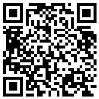 QR Code for bitcoin:bitcoin:1HoFdnFP3WSwY8qioEvoTr1eDctpAfhMJB