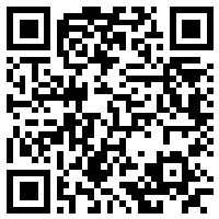 QR Code for bitcoin:bitcoin:1HoFfKsrfYn2W9bFraQaapGsPAPU43fnyx