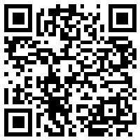 QR Code for bitcoin:bitcoin:1HoFj69EGqm1wcJUNUfDkYCSfSH4ZrbYs7