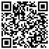 QR Code for bitcoin:bitcoin:1HoG6AXYVrvtWKxda5tF2619dJjYLND1Me