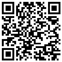 QR Code for bitcoin:bitcoin:1HoGAw78pCYPas3EDXq5rExbBuU5DsPRNf