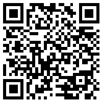 QR Code for bitcoin:bitcoin:1HoK2tzR4AdfmbfF6bpXynKYUtDGmnWFVY